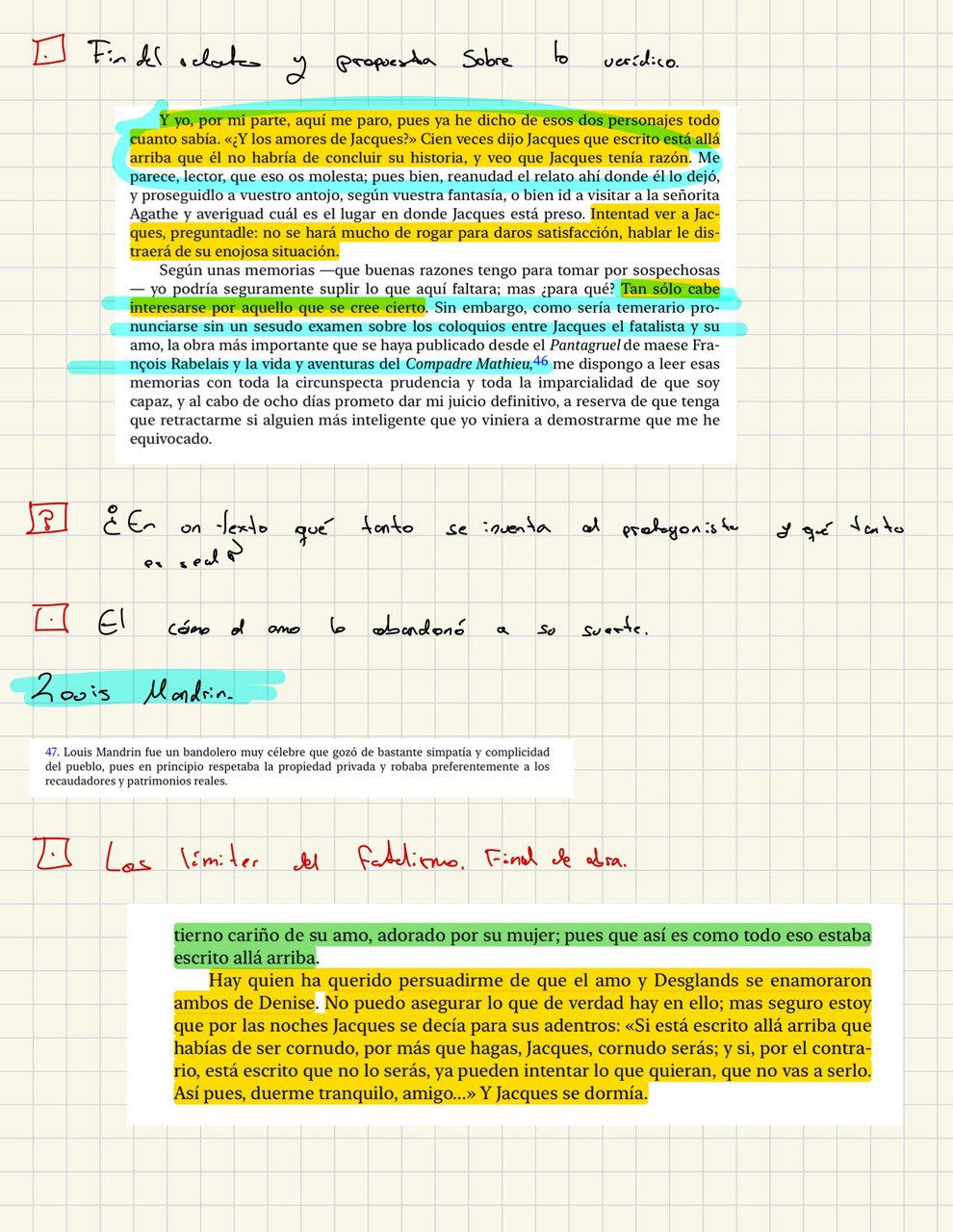 Pasted image 20250718170430.png