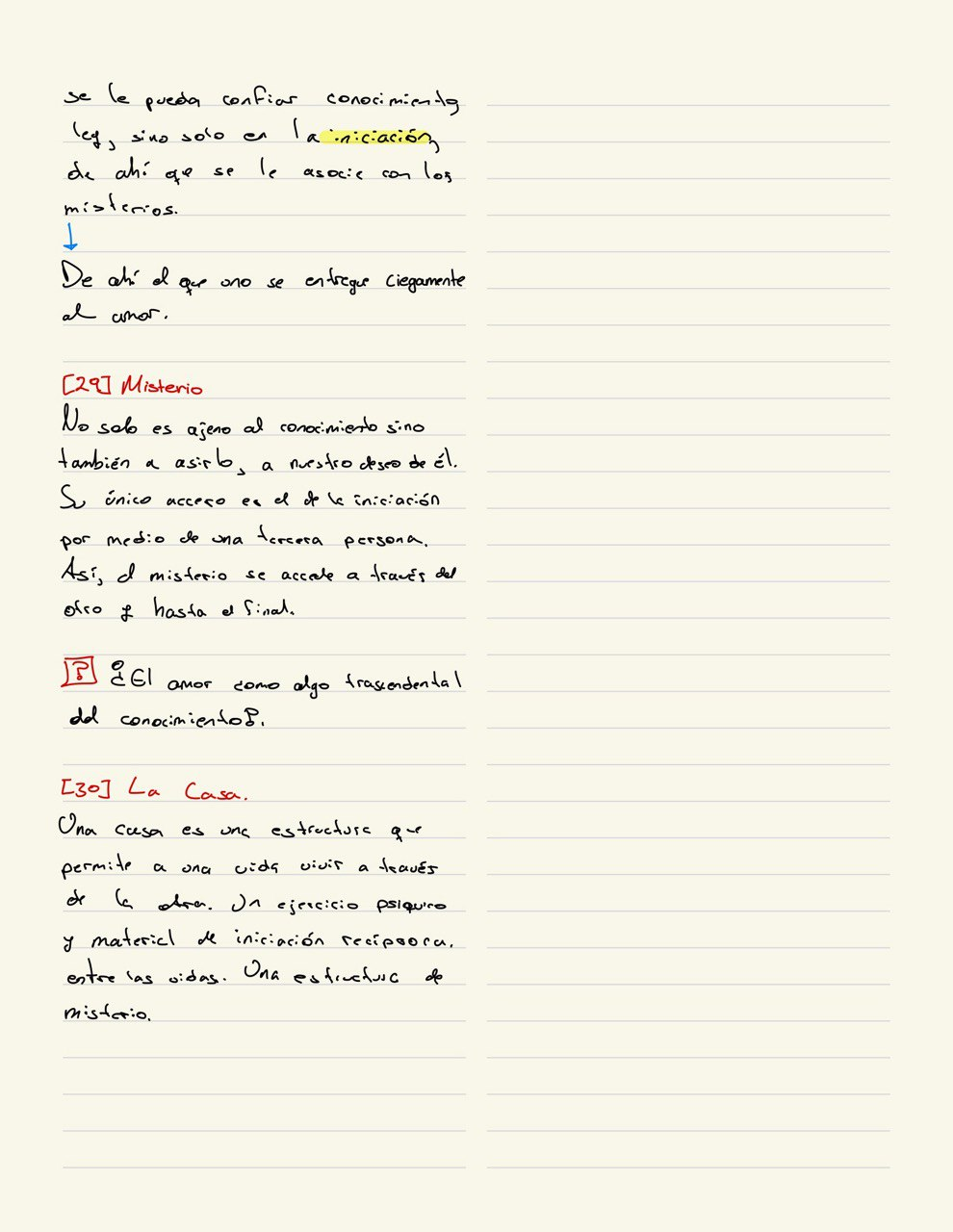 Pasted image 20250730085703.png