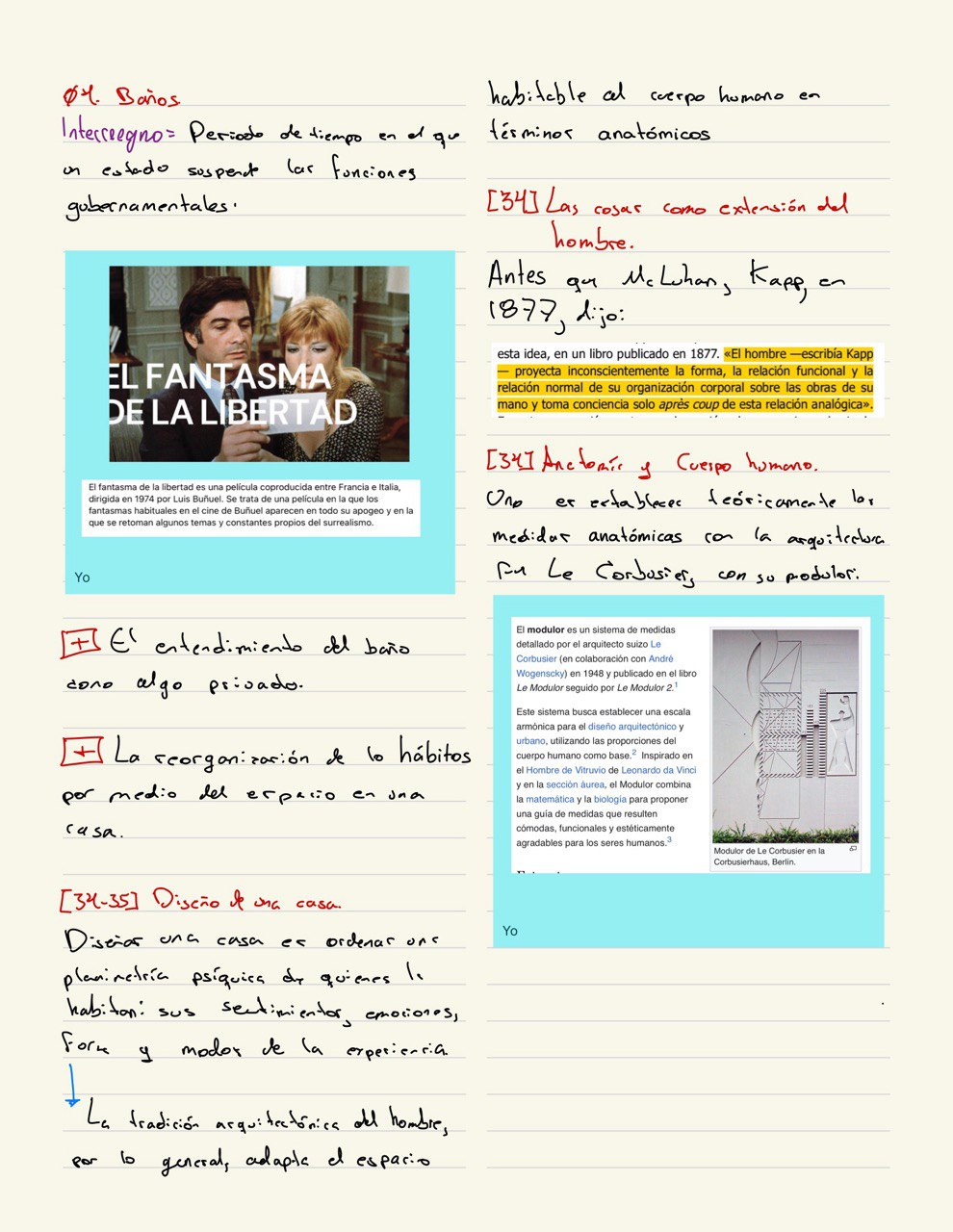 Pasted image 20250730085729.png