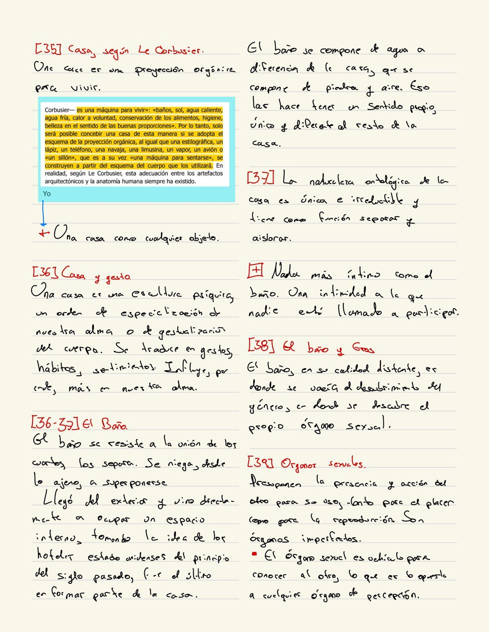Pasted image 20250730085741.png