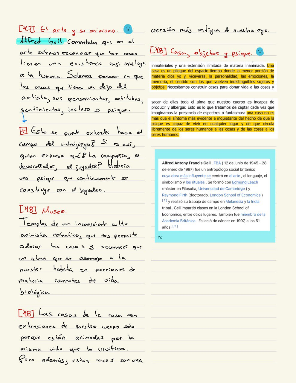 Pasted image 20250730085815.png