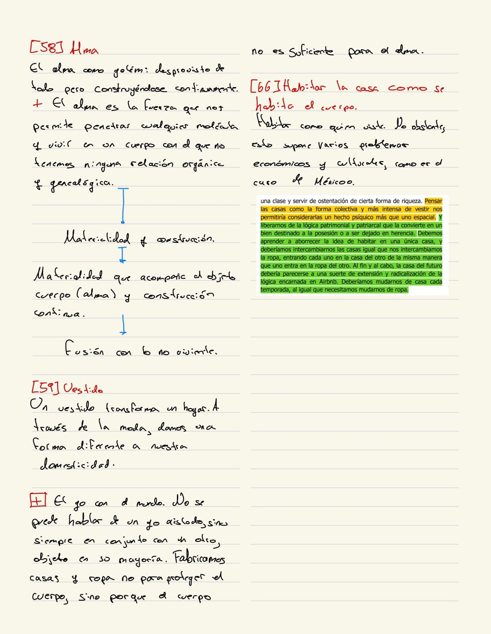 Pasted image 20250730085837.png