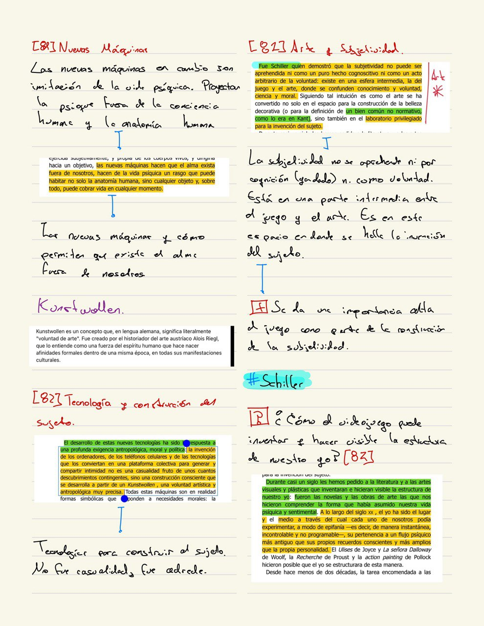 Pasted image 20250730085912.png