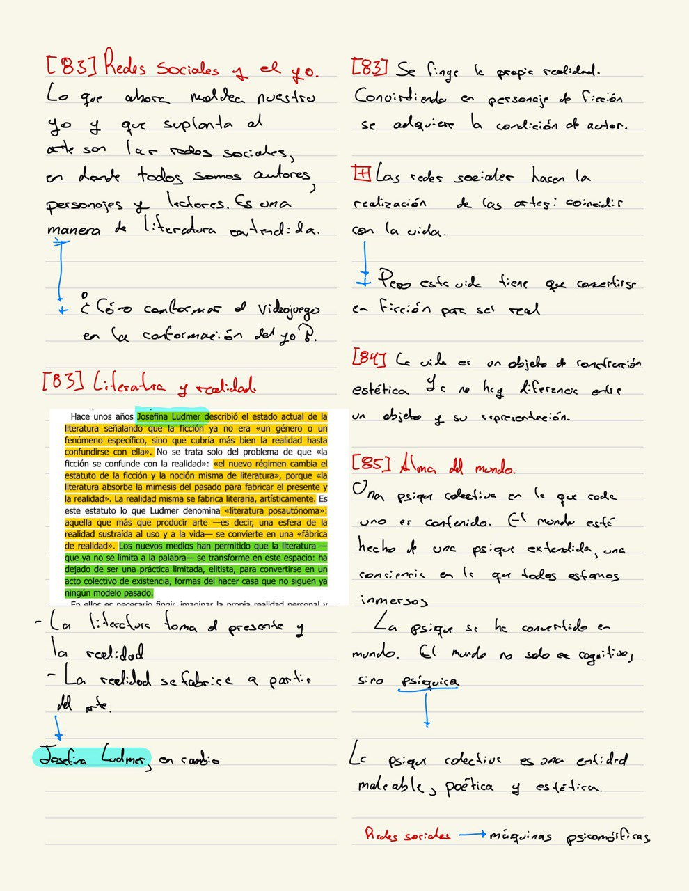 Pasted image 20250730085919.png