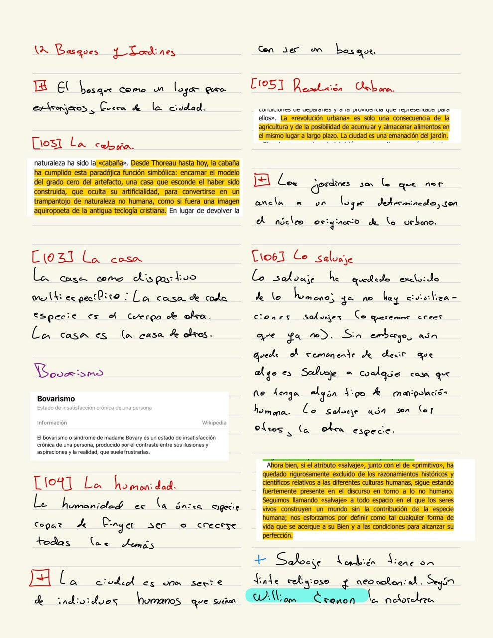Pasted image 20250730090050.png