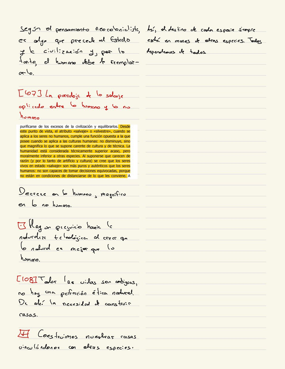 Pasted image 20250730090101.png
