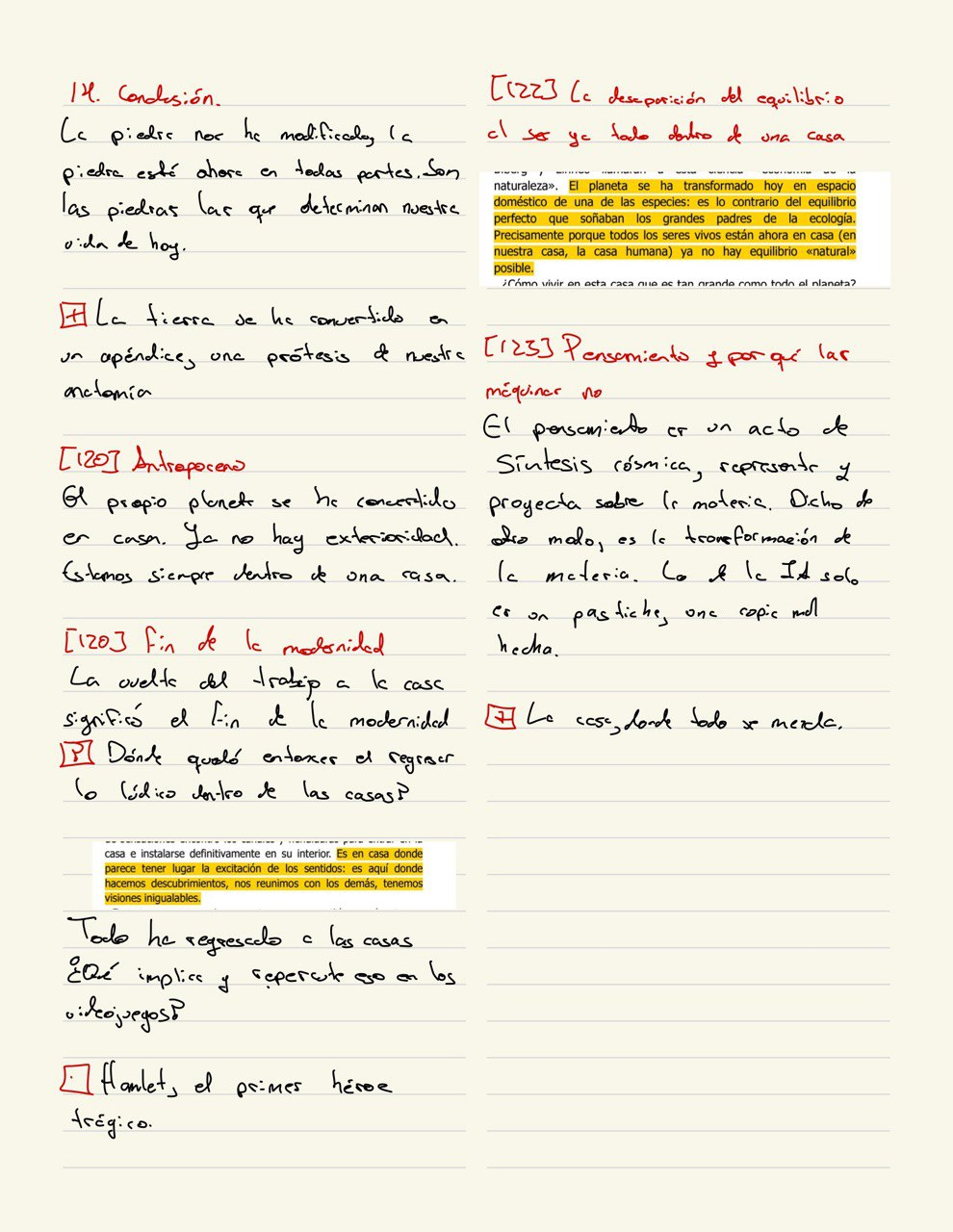 Pasted image 20250730090117.png