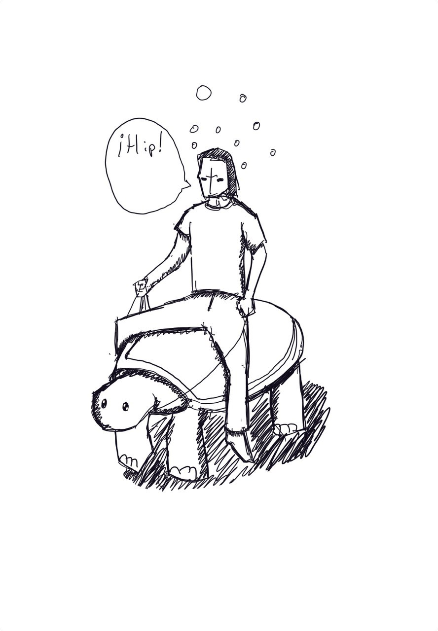 Pasted image 20250825144307.png