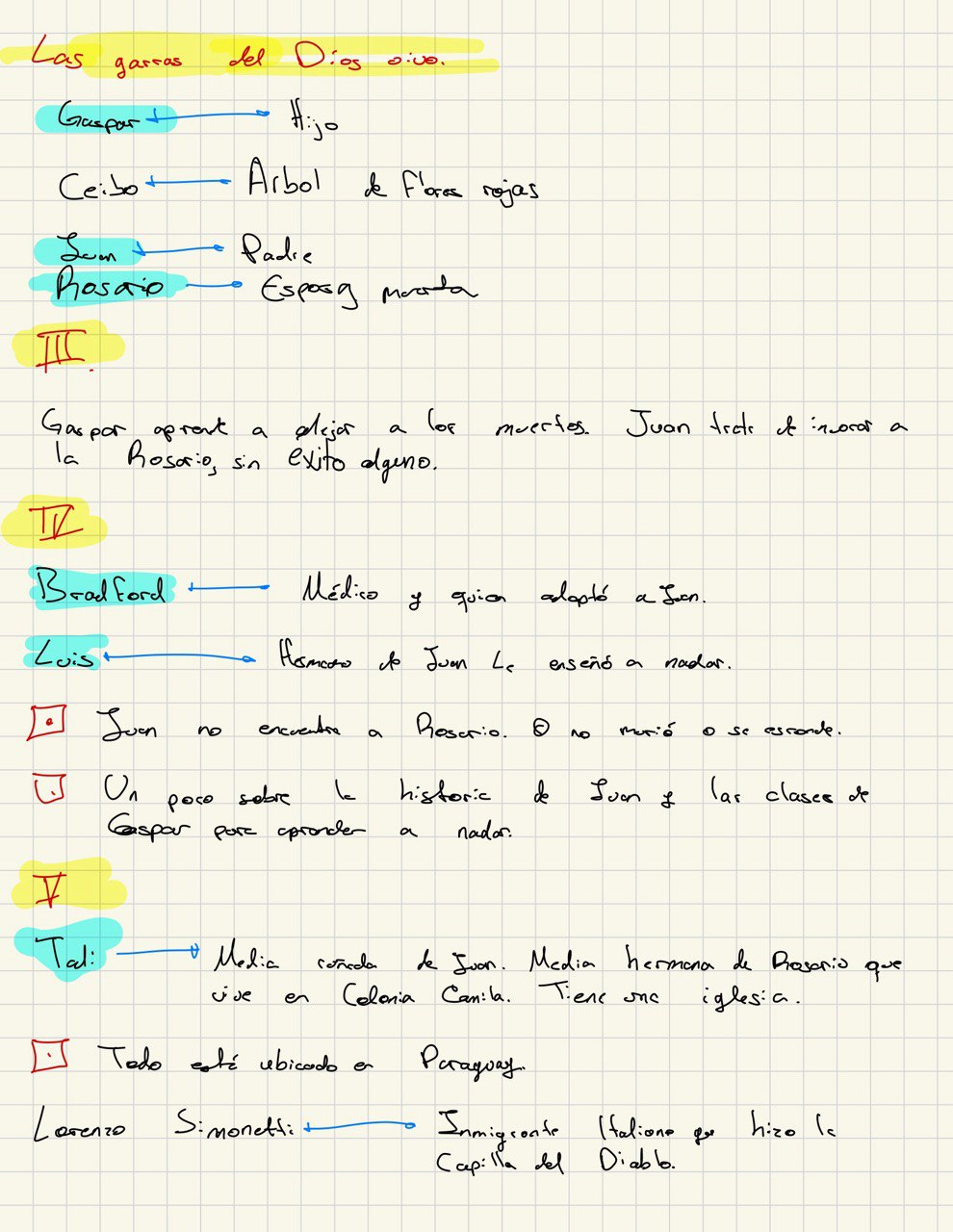 Pasted image 20251014010252.png