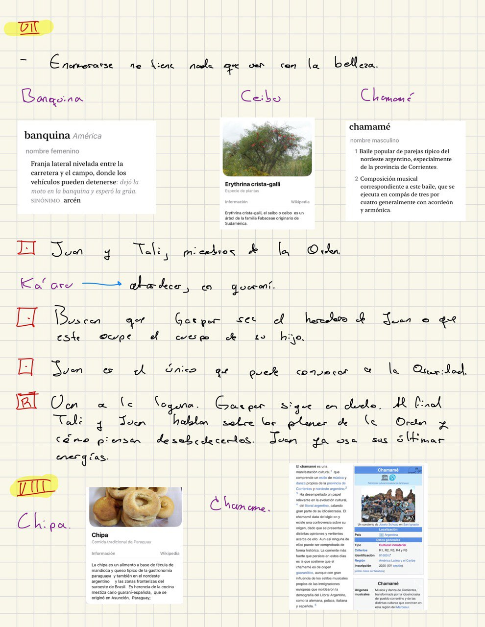 Pasted image 20251014010325.png