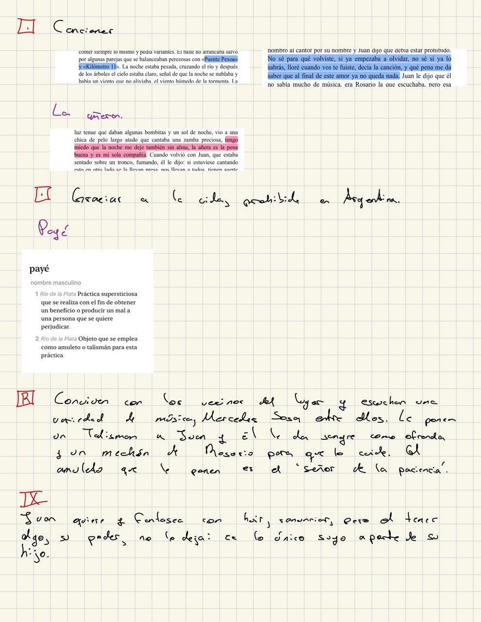 Pasted image 20251014010337.png