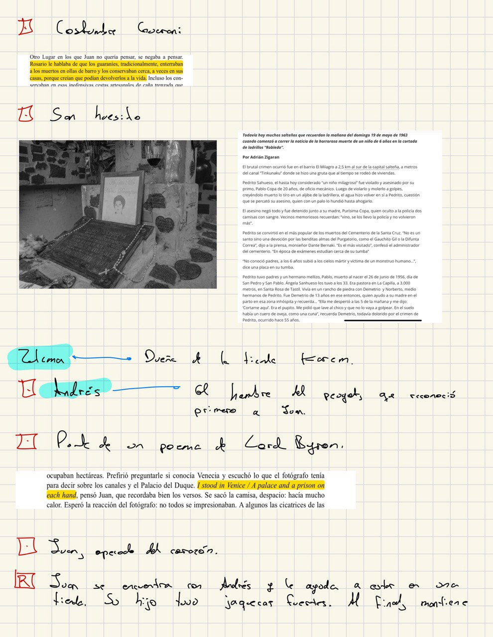 Pasted image 20251014010347.png