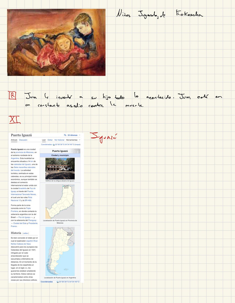 Pasted image 20251014010408.png