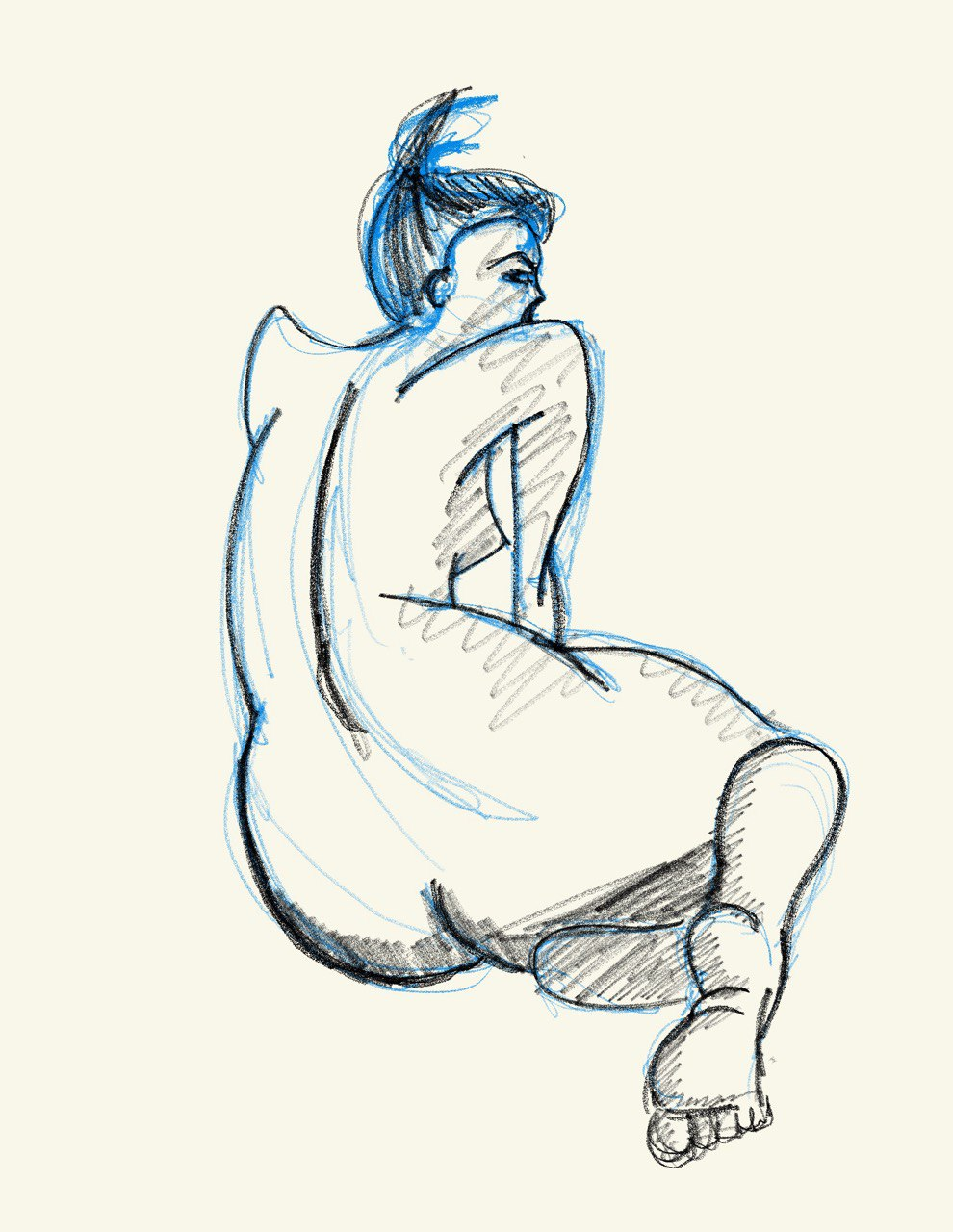 Pasted image 20251014010428.png