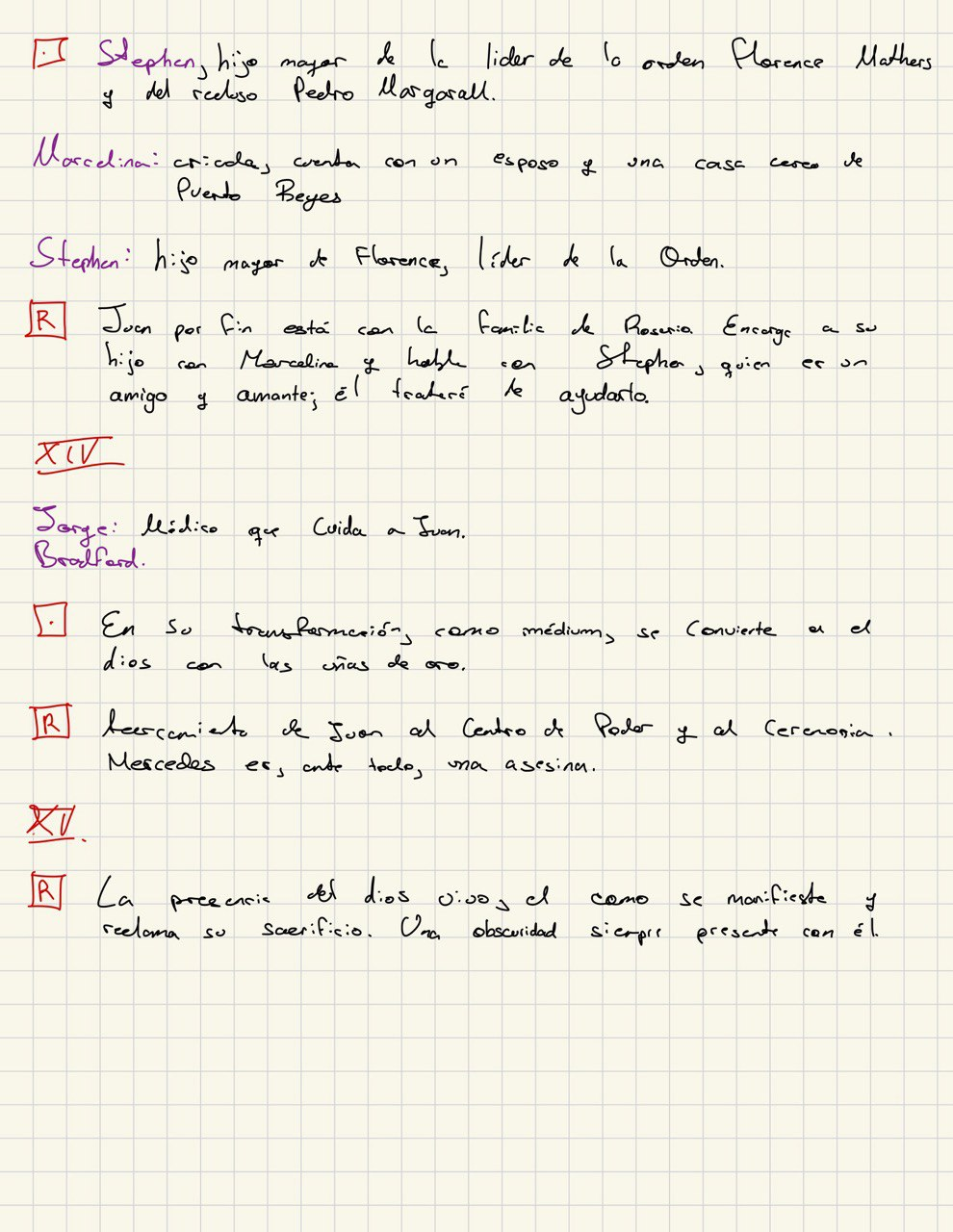 Pasted image 20251014010523.png