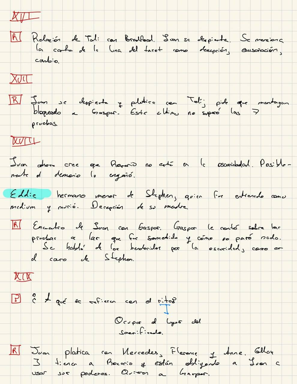 Pasted image 20251014010536.png