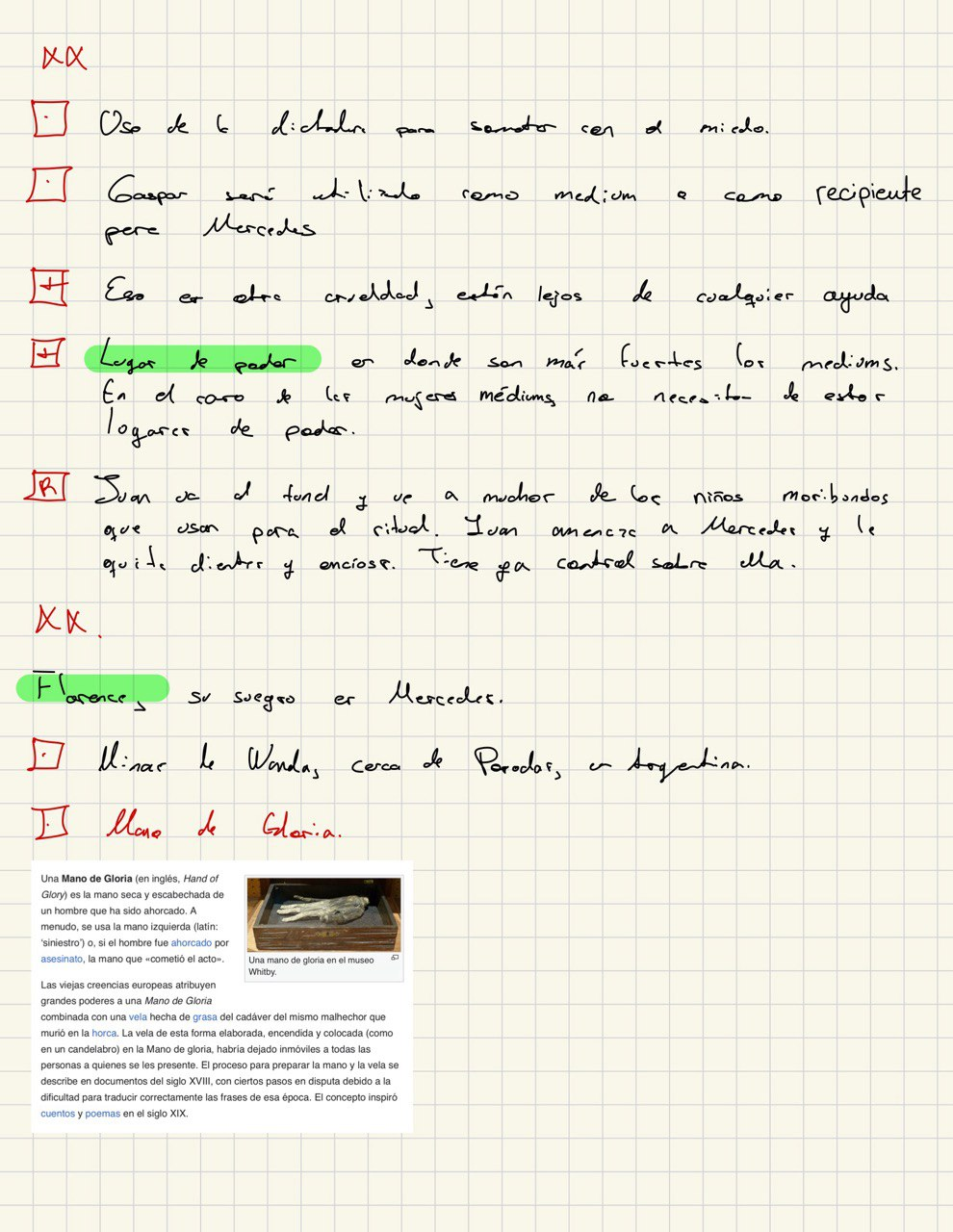 Pasted image 20251014010545.png