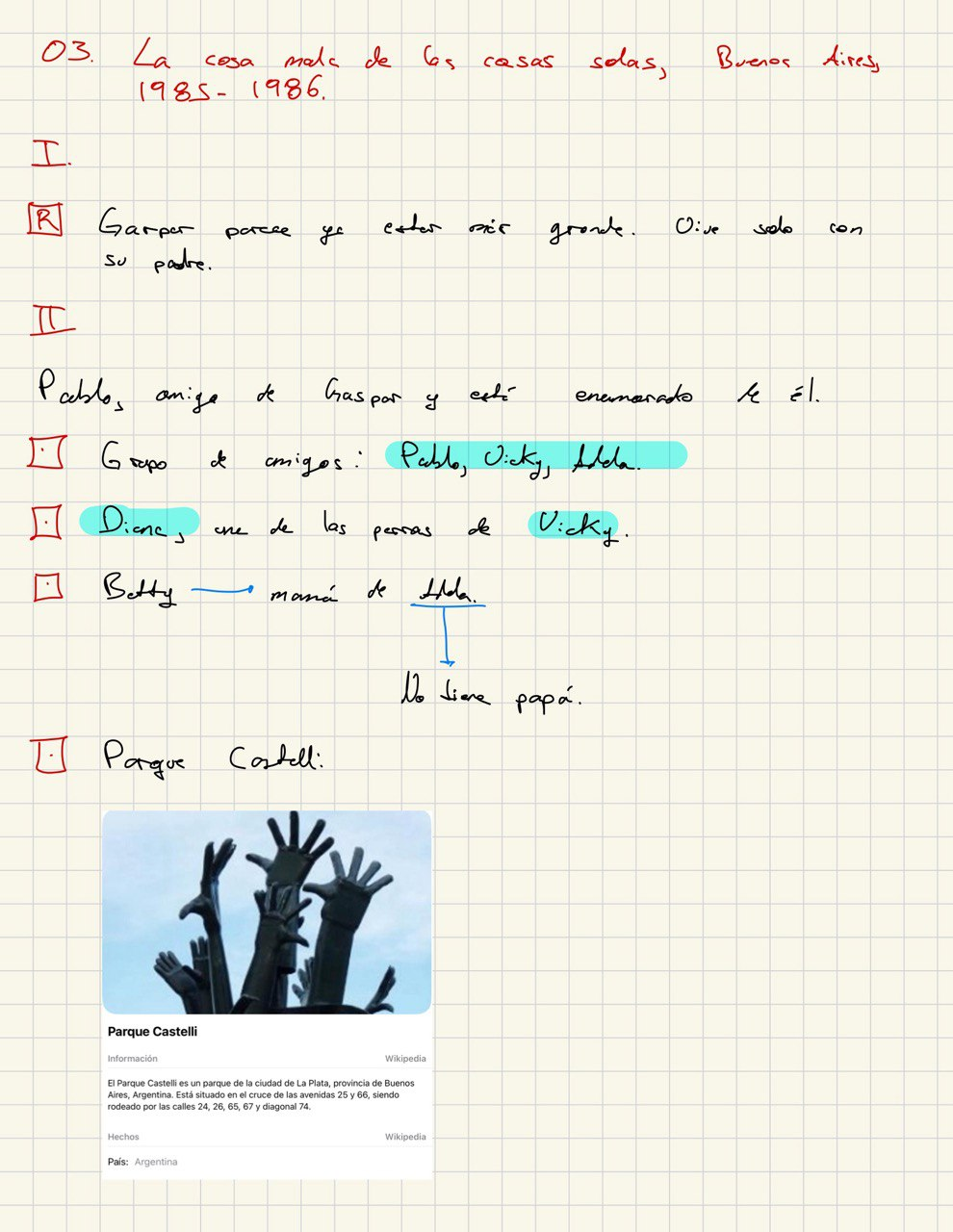 Pasted image 20251014010742.png