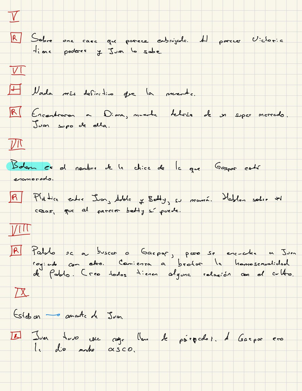 Pasted image 20251014010813.png