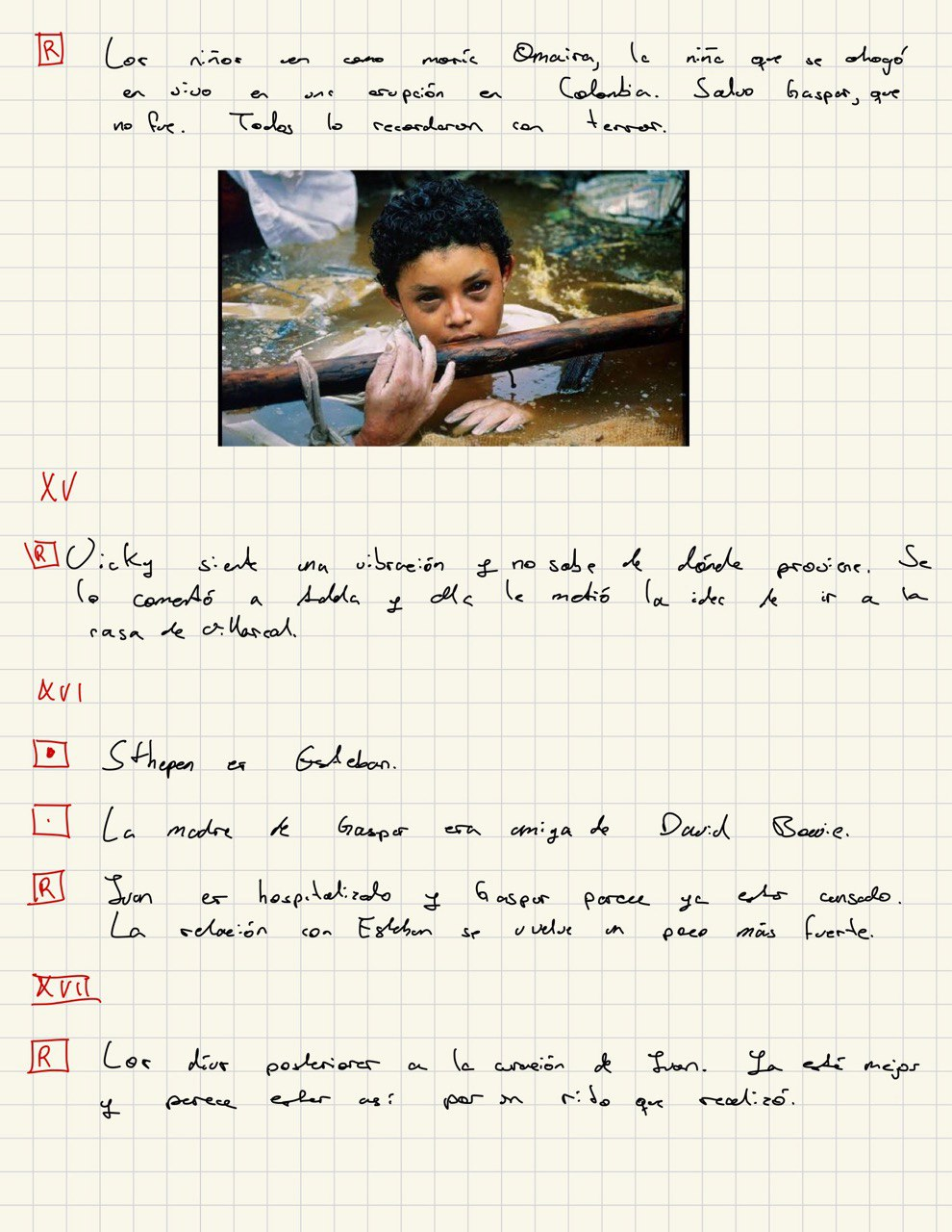 Pasted image 20251014010829.png