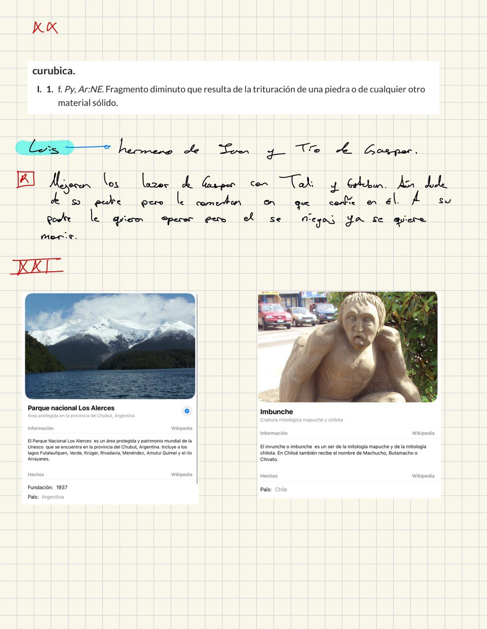 Pasted image 20251014010845.png