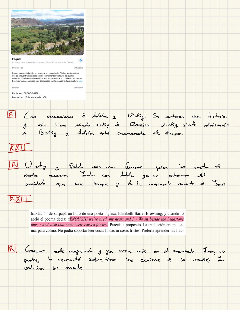 Pasted image 20251014010857.png