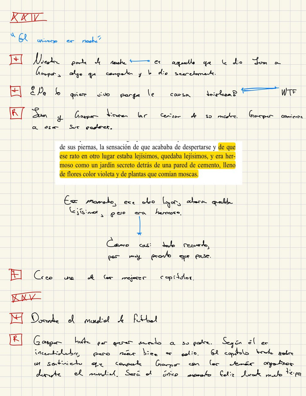 Pasted image 20251014010905.png