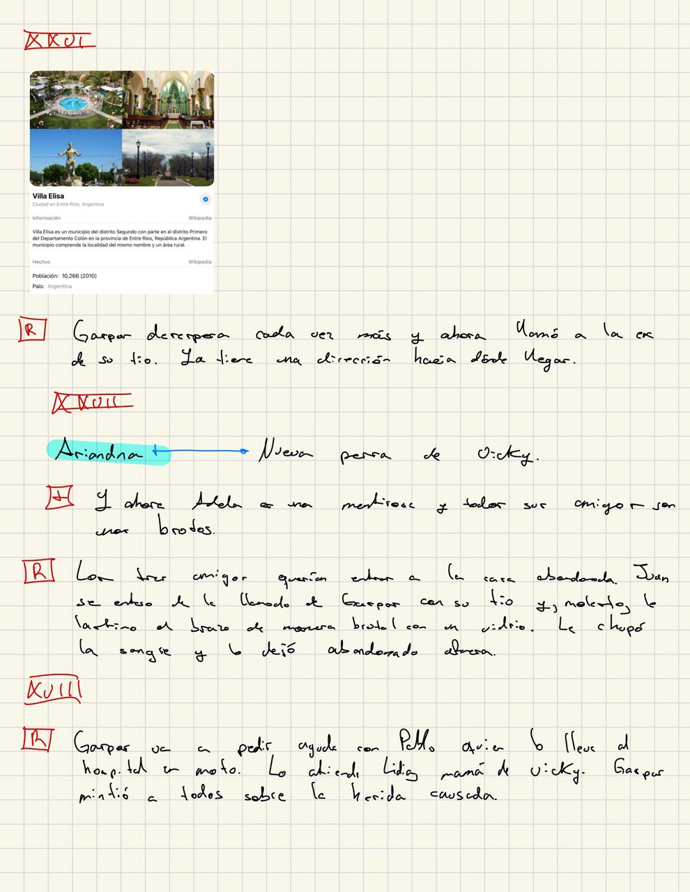 Pasted image 20251014010918.png