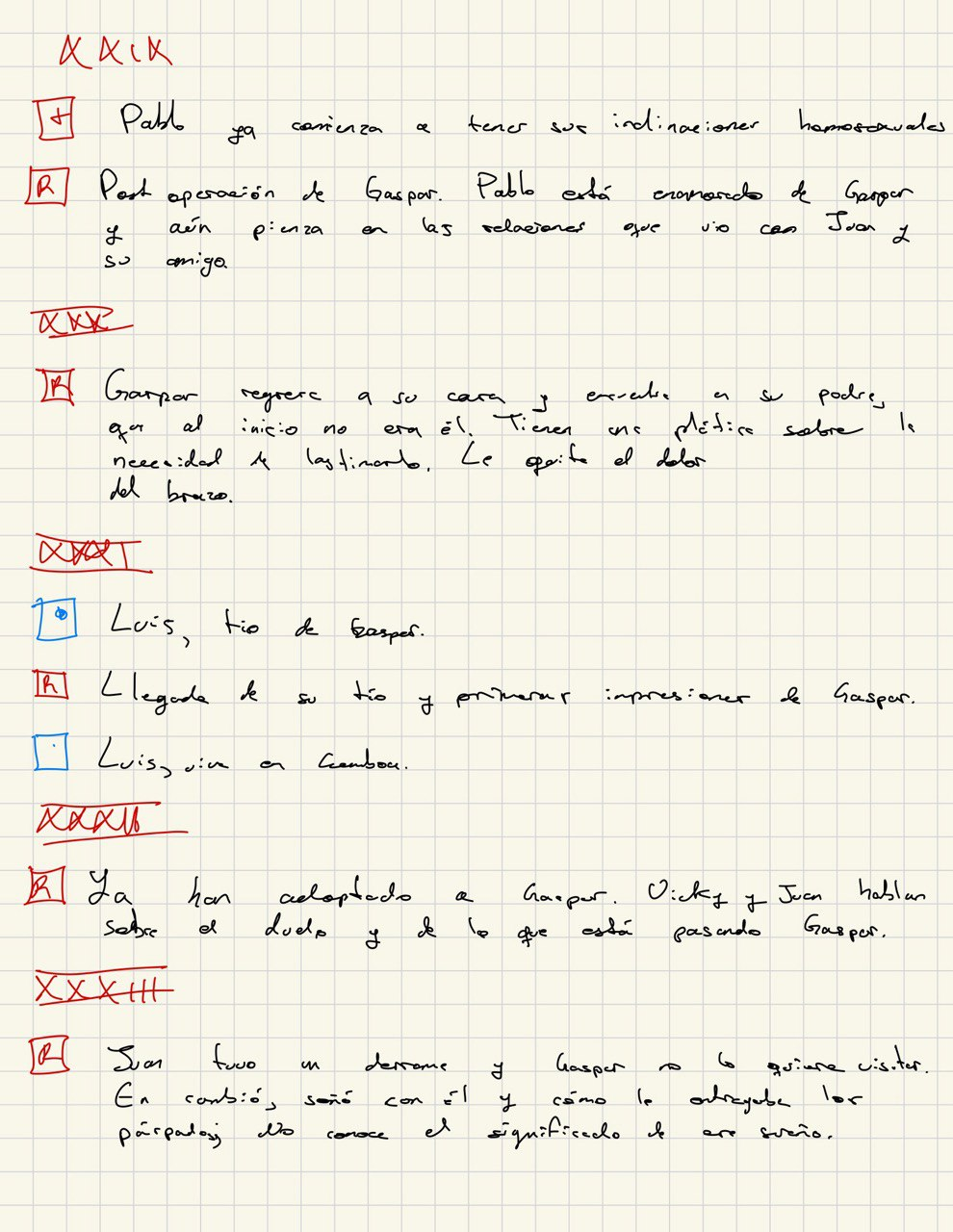 Pasted image 20251014010936.png