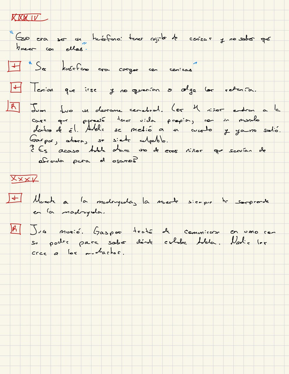 Pasted image 20251014010944.png