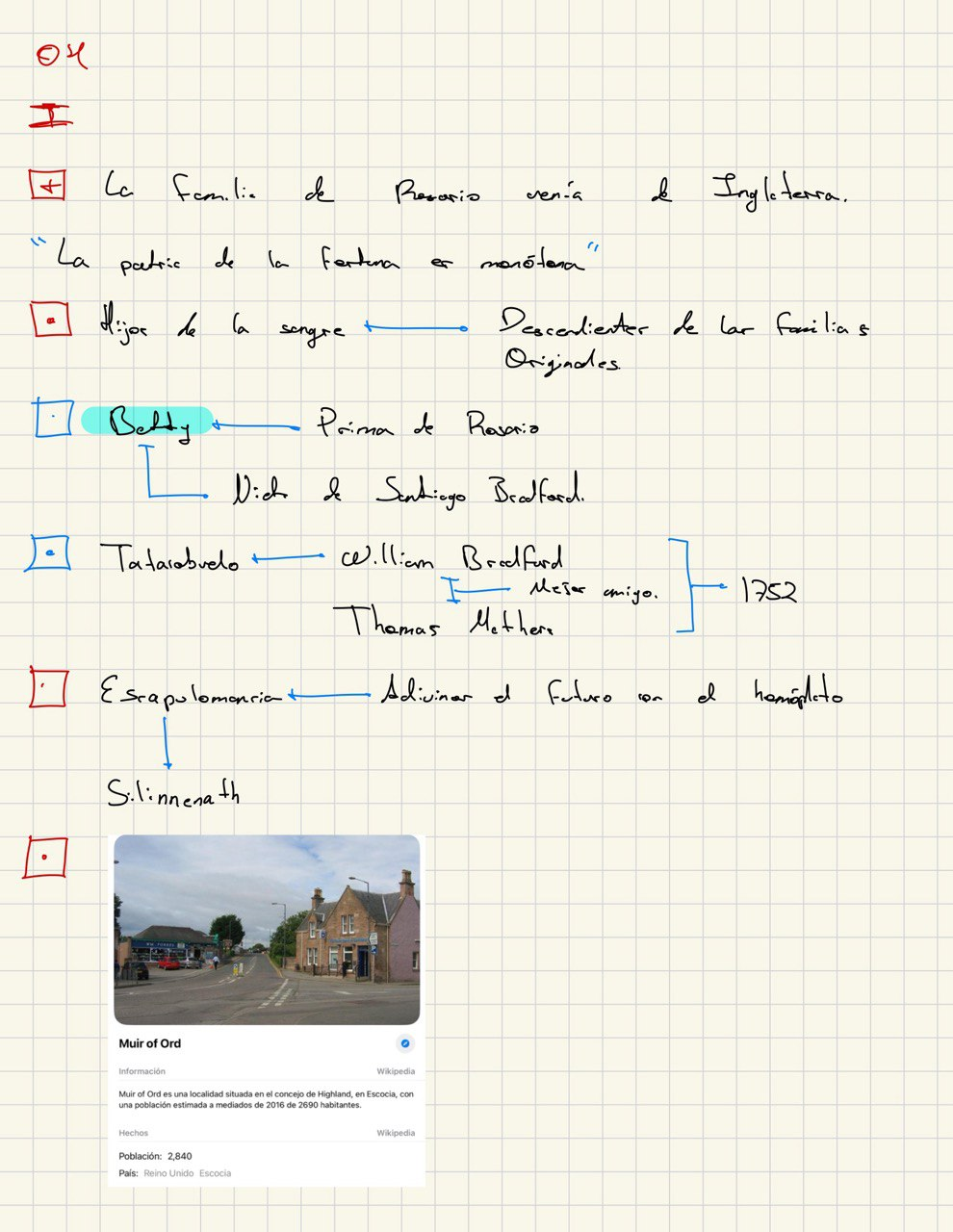 Pasted image 20251014010952.png