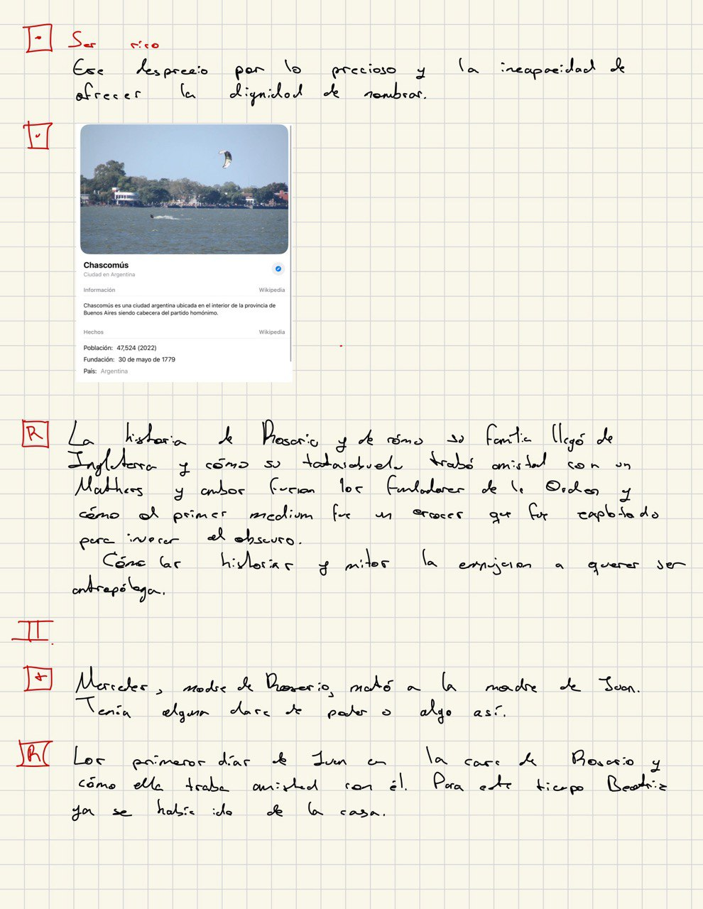 Pasted image 20251014010959.png