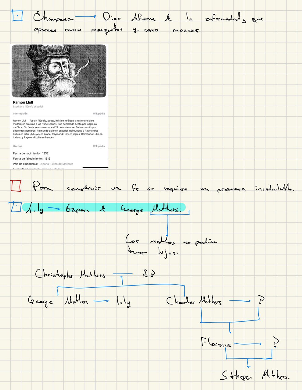 Pasted image 20251014011022.png