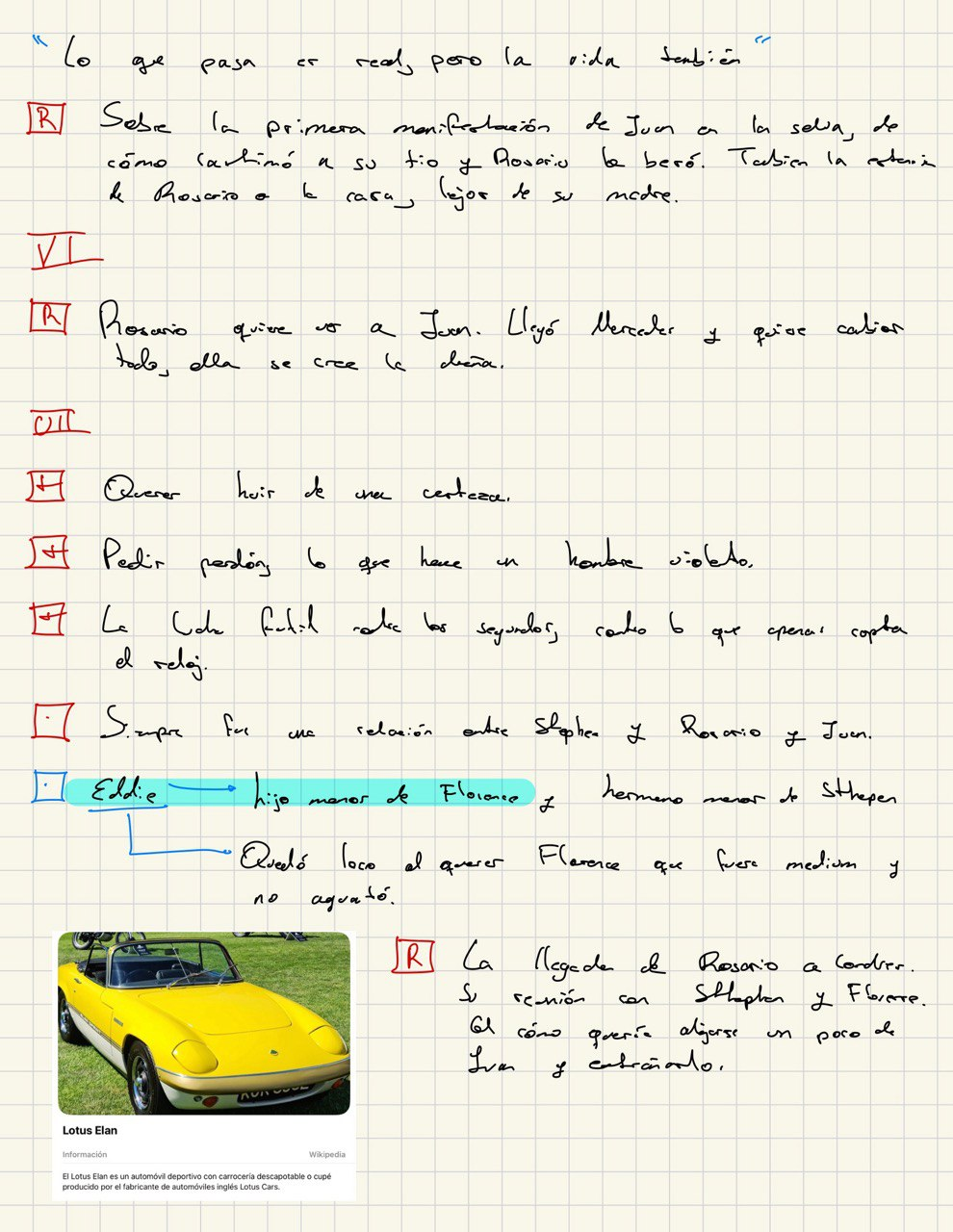 Pasted image 20251014011038.png