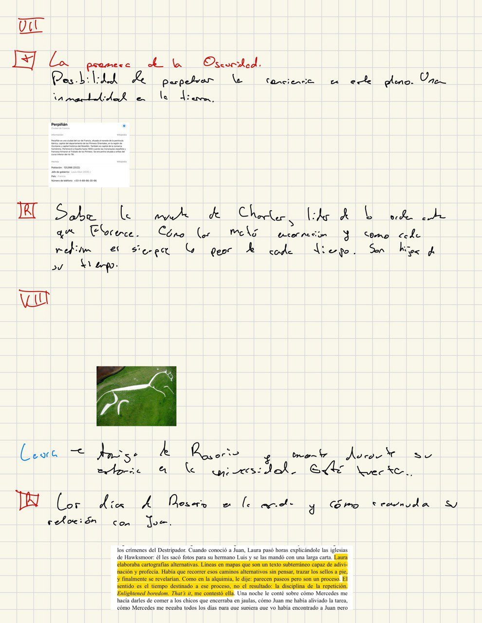 Pasted image 20251014011045.png