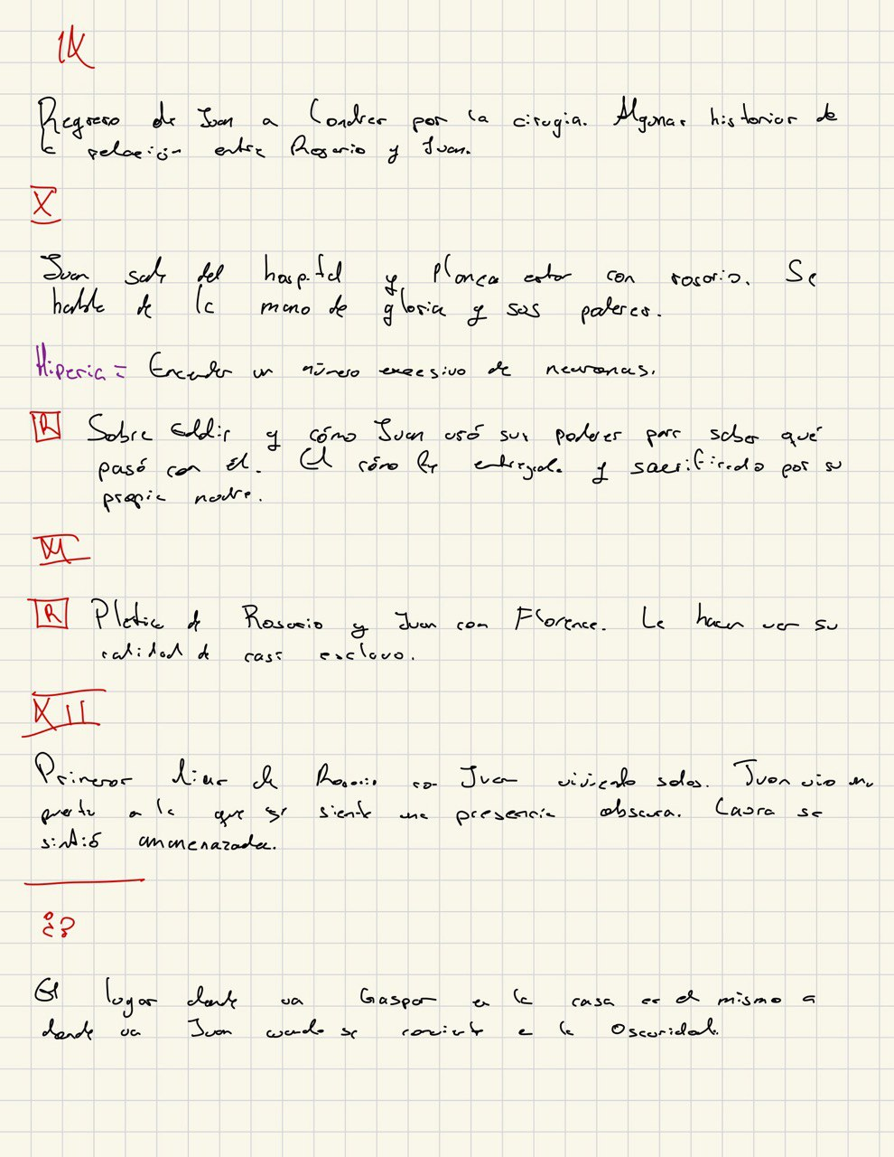 Pasted image 20251014011057.png