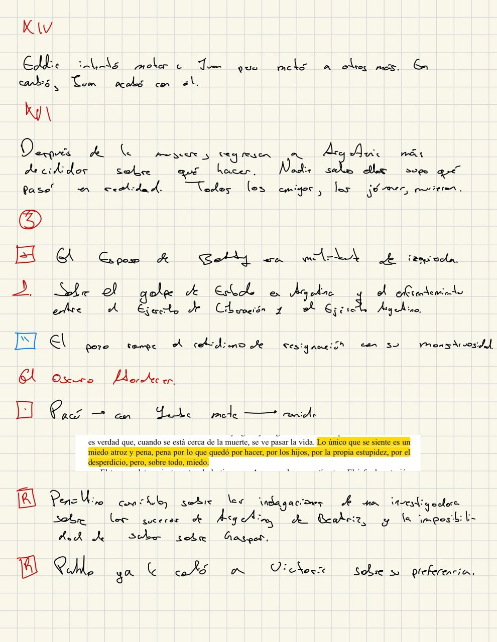 Pasted image 20251014011117.png